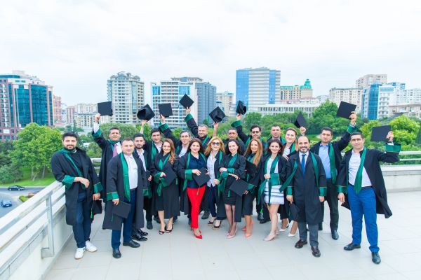 accessbank-in-ve-bogazici-universitetinin-mini-mba-uzre-ilk-proqrami-sona-yetdi